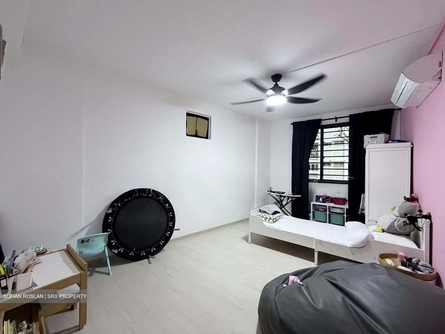 Blk 306 Tampines Street 32 (Tampines), HDB 5 Rooms #573941981